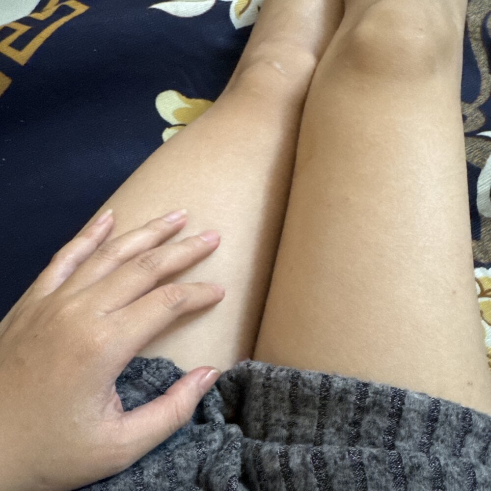 stripchat juyjuy9x webcam profile pic via 247camsex.com