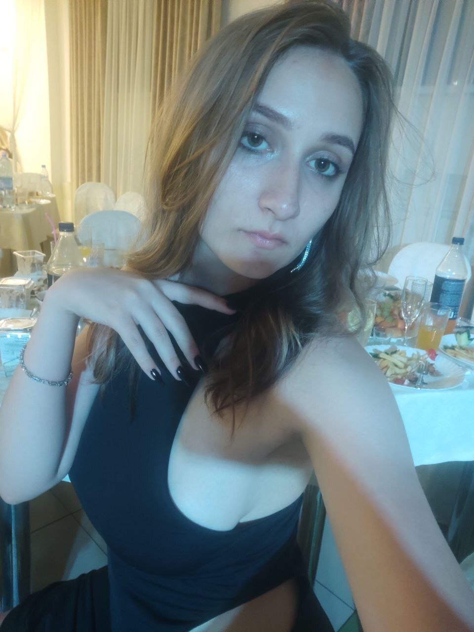 SunnFiske