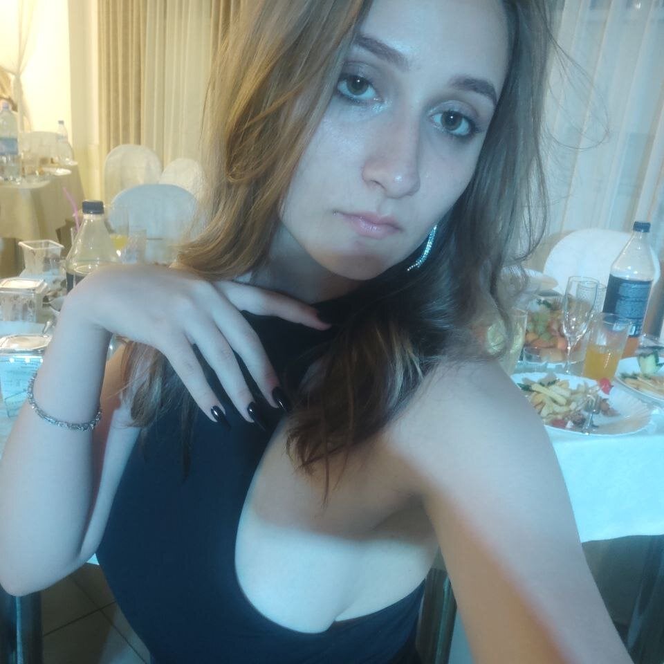 SunnFiske