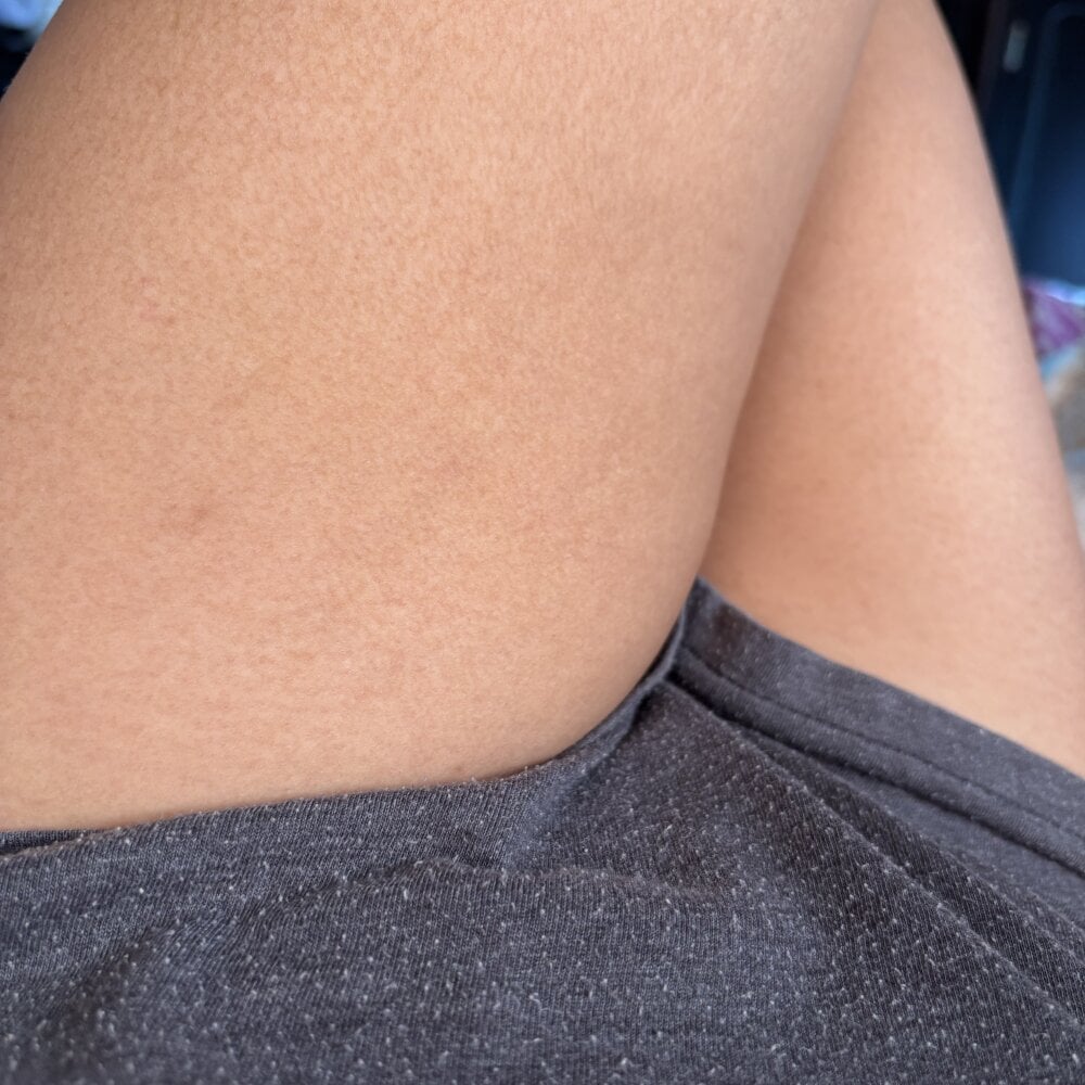 Bebsum_ profile