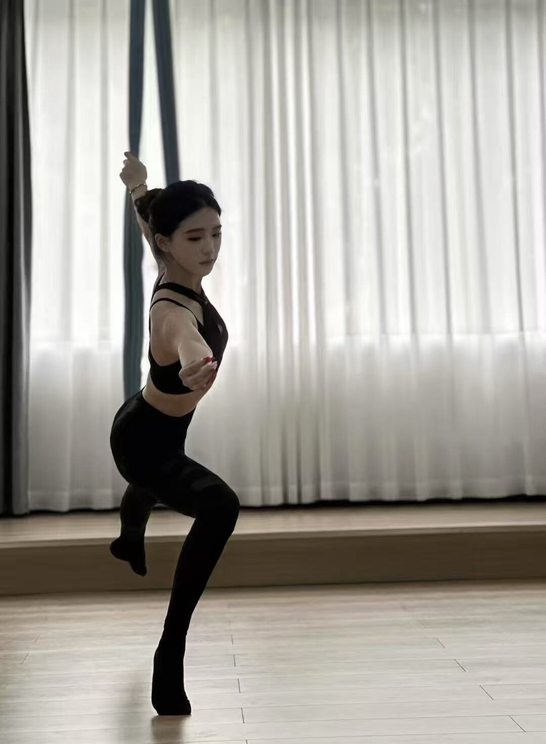 w_qingqing
