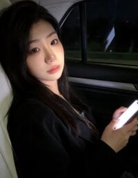 CCICOOのライブXXXチャット