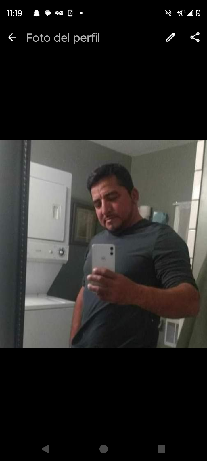 Guerito2080