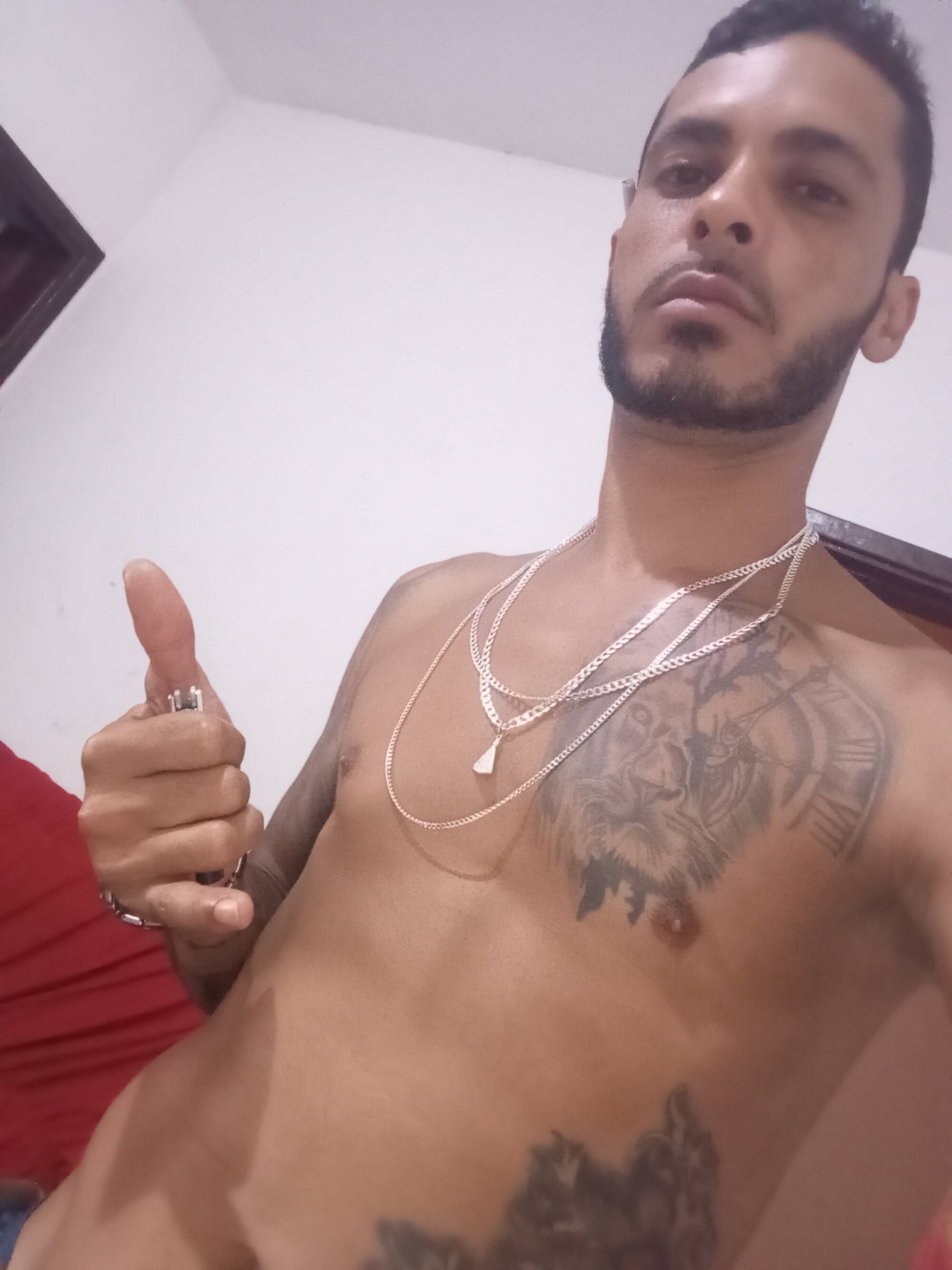 thonline