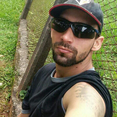 Ubermaluco-1 Male Recordableprivates Chat Webcam