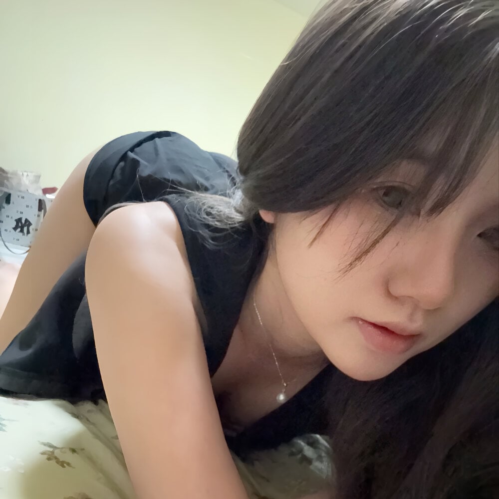 nikoubaby