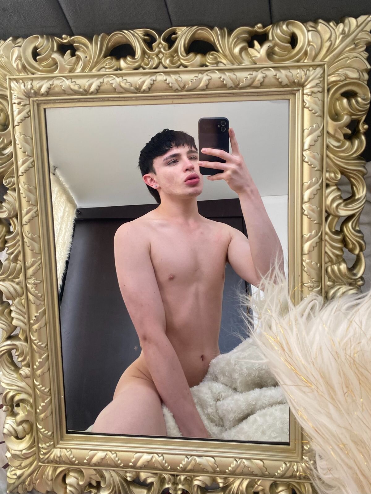 sammuel_ken