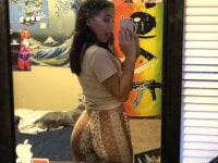 brileybaby's Offline Chat Room