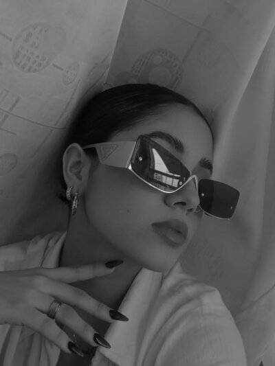 sivila_ from stripchat