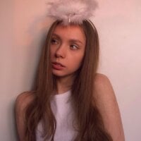 PaulaTisch's webcam live show