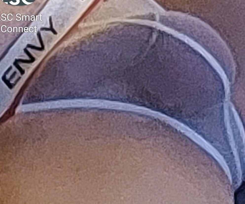 geschorenpik49's Offline XXX Chat