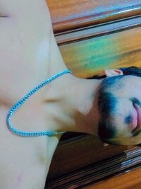 youngbull_21delhi's webcam live show