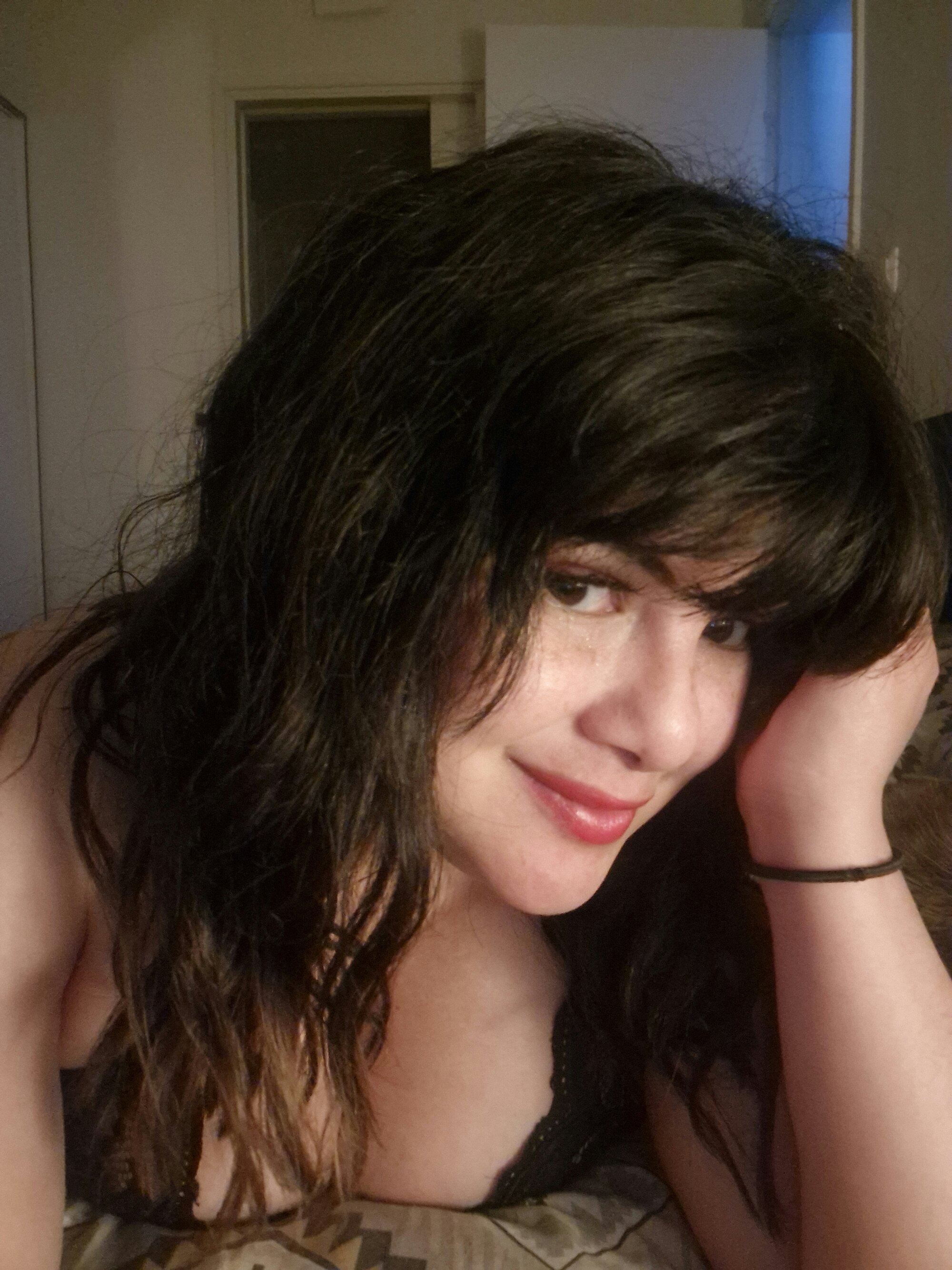 Patty_diablita