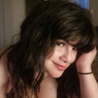 Patty_diablita 라이브 섹스 캠 쇼