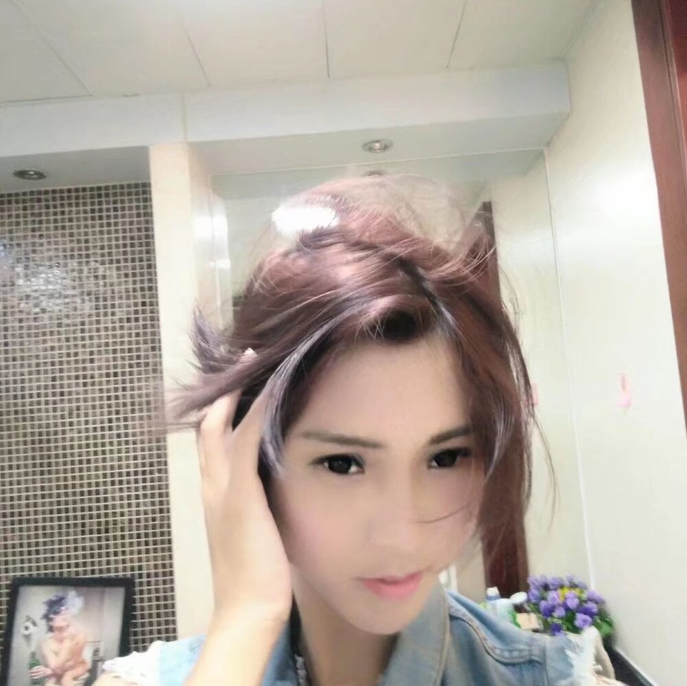 TS-ROSE Free Live Webcam Show & XXX Chat | xHamsterLive