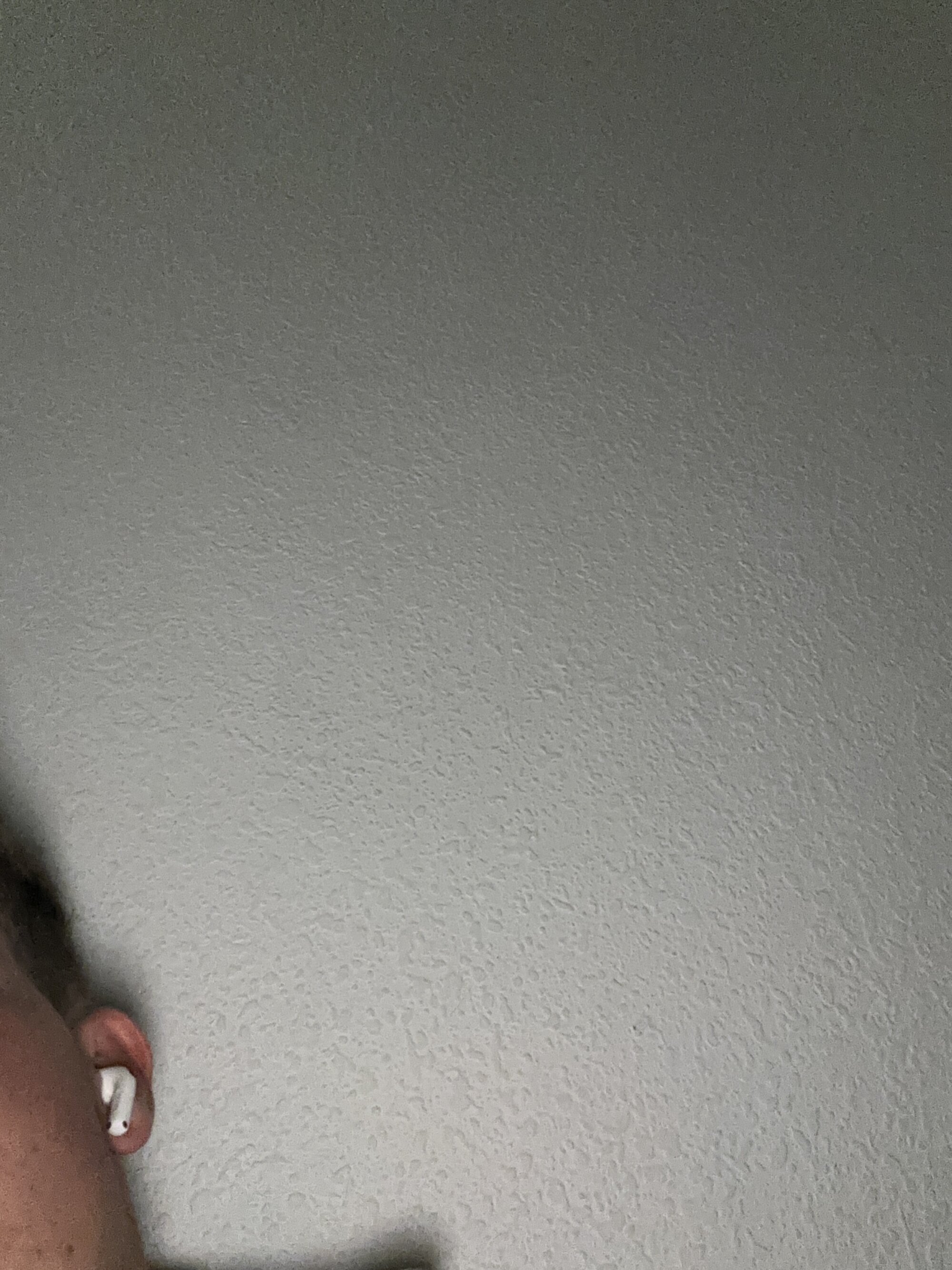 willbeatsmeat