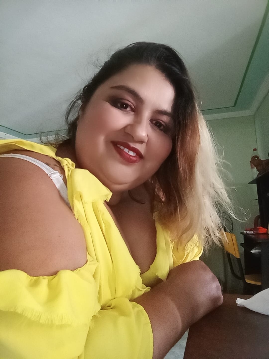 BBWSeXxx_