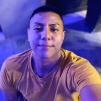dereck14c's webcam live show