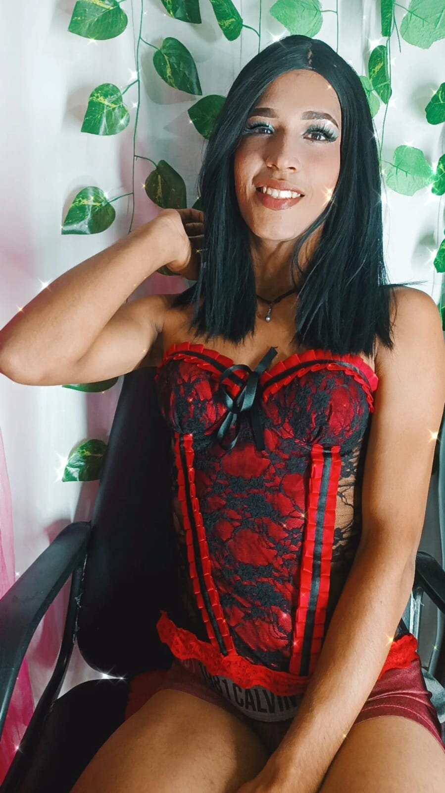 nella_bigcock_