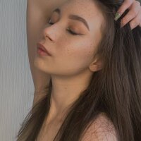 NikaPoly's Offline XXX Chat