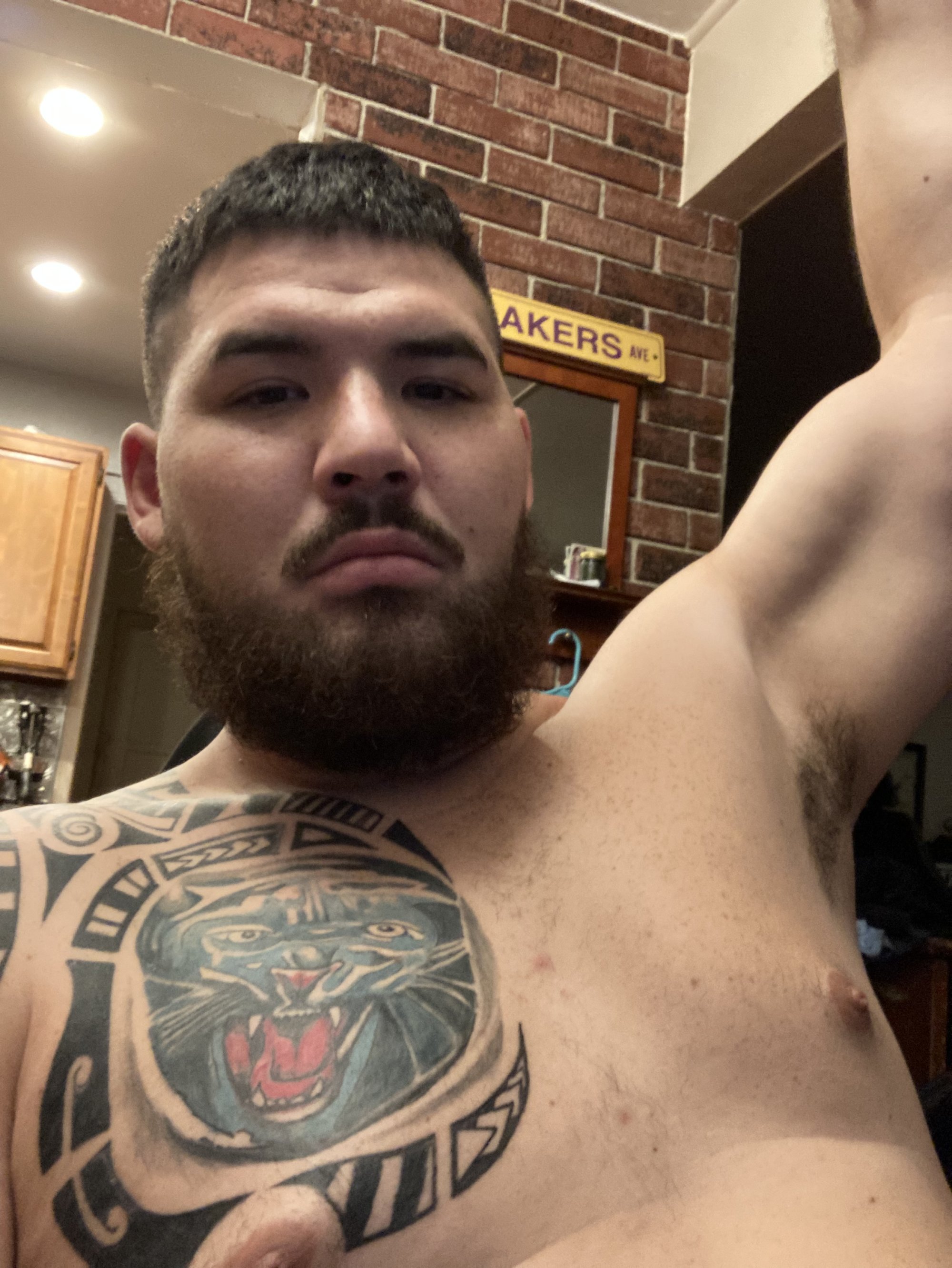 Sexystraightstud live webcam