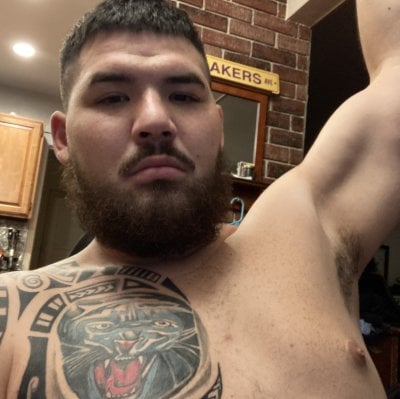 Sexystraightstud - Stripchat Blowjob Deepthroat Dirtytalk Boy 