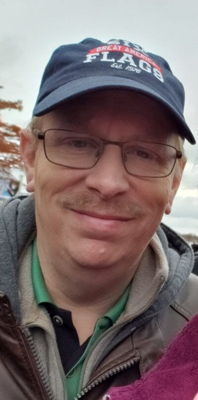 Rickpanther Male C2c Online Cam Striptease