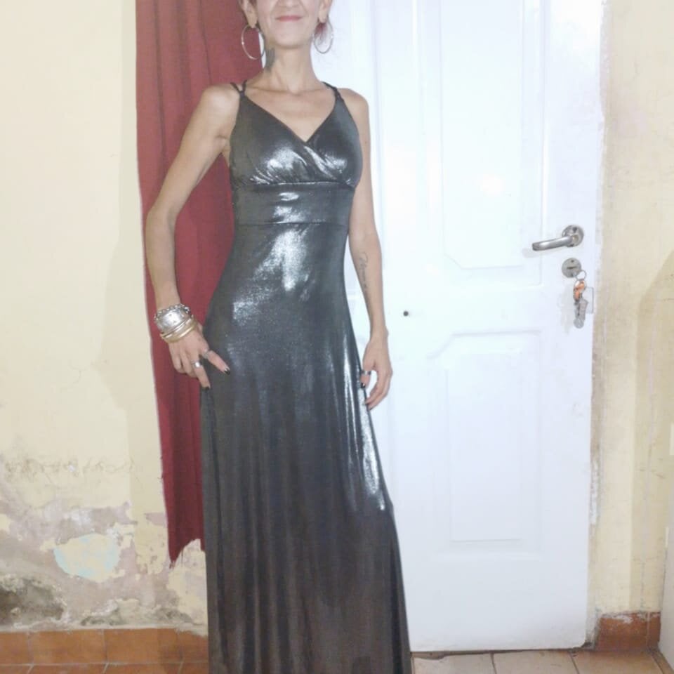 Офлайн-чат XXX lacoloyelpela25