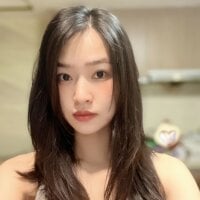 WashingChance's Offline Chat Room