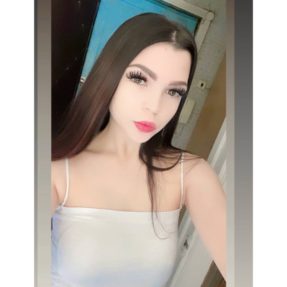 Magic_Peach10 profile