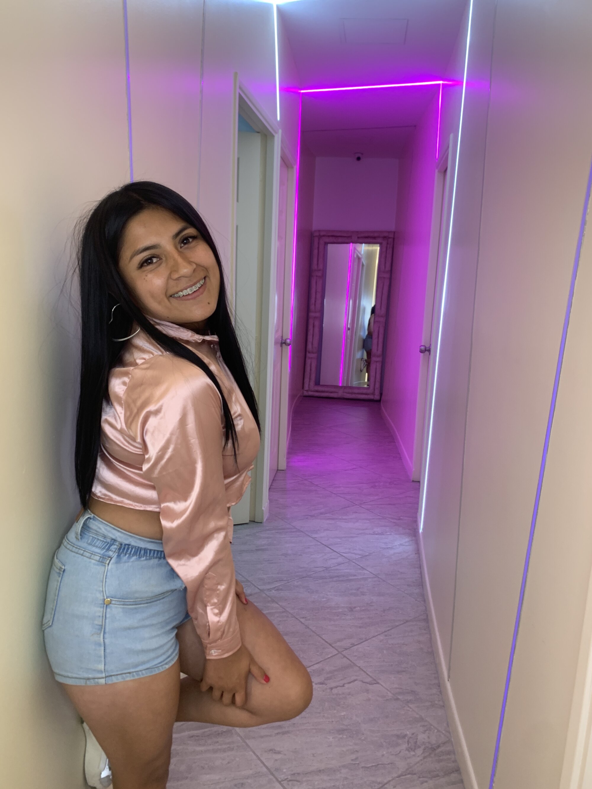 emma_myers18