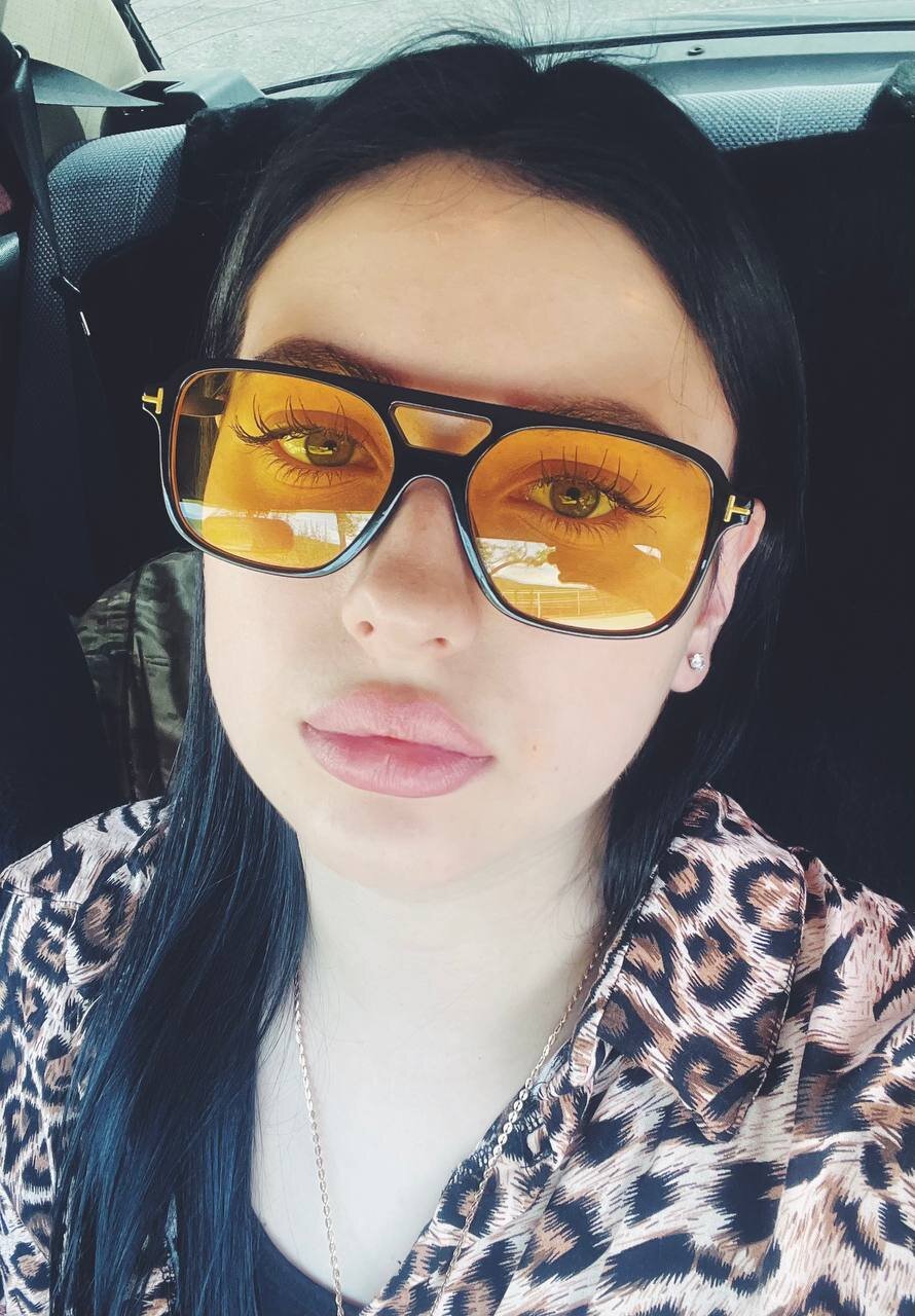AmyyMooref
