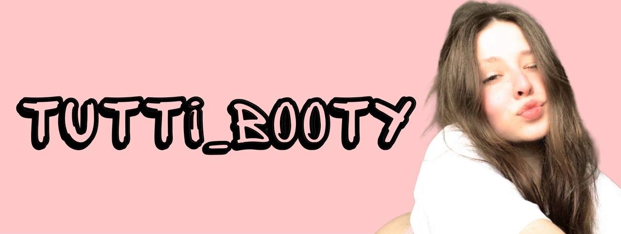 tutti_booty