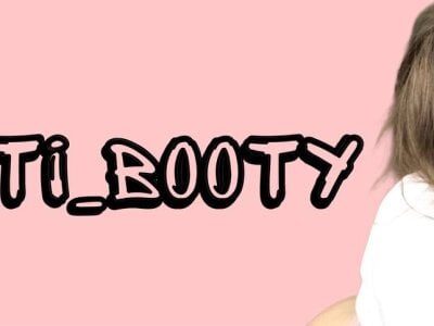 Tutti_booty
