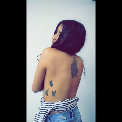 Missquirtxxx