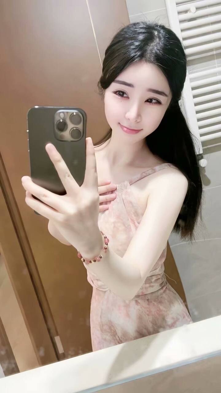 wenwan413_