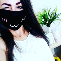 Carolushababy's Offline Chat Room