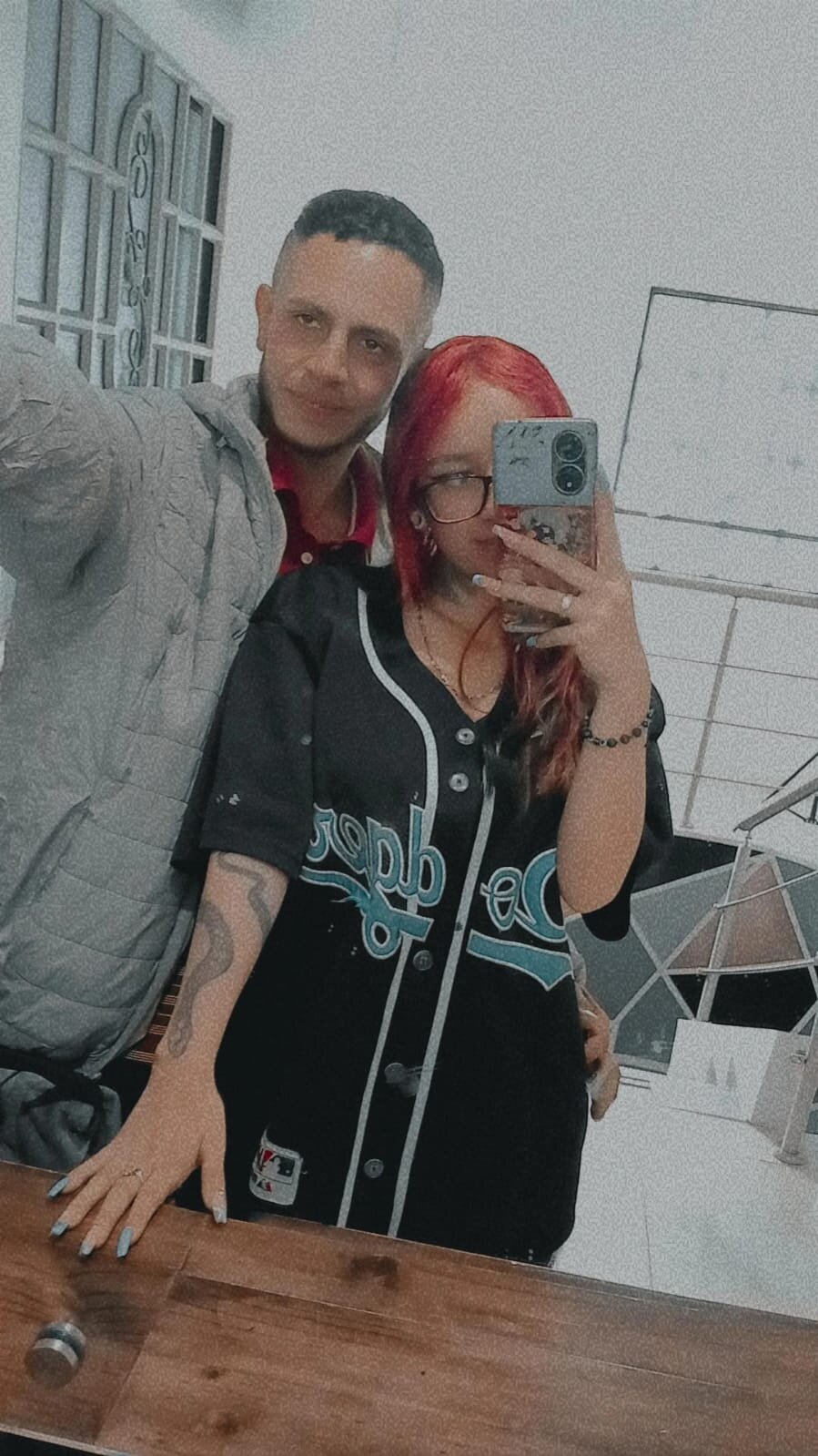 AngelicaAndWalas