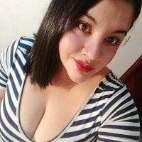 _fernanda_01's Offline Chat Room