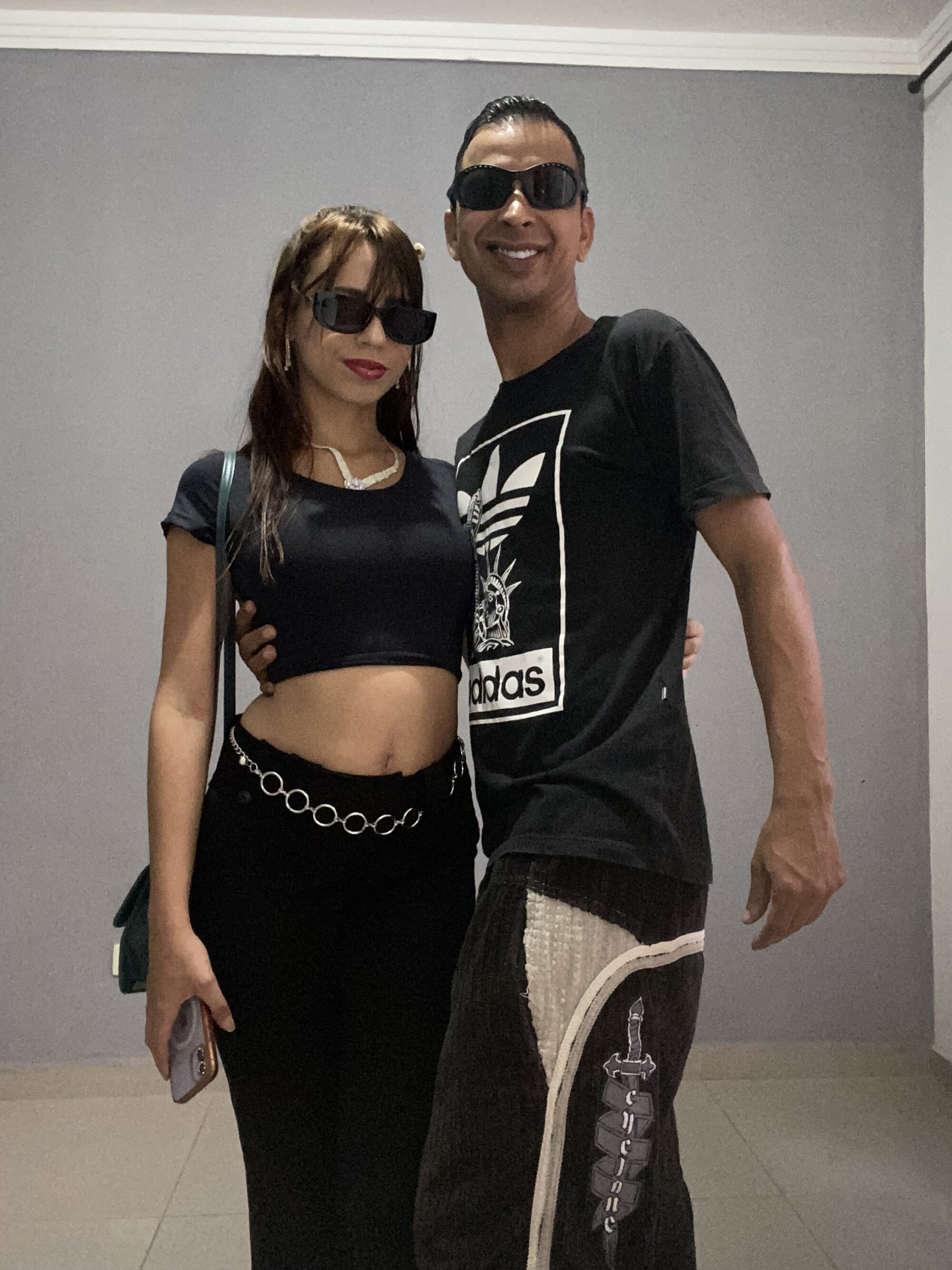 Casal_Do_Job_SP
