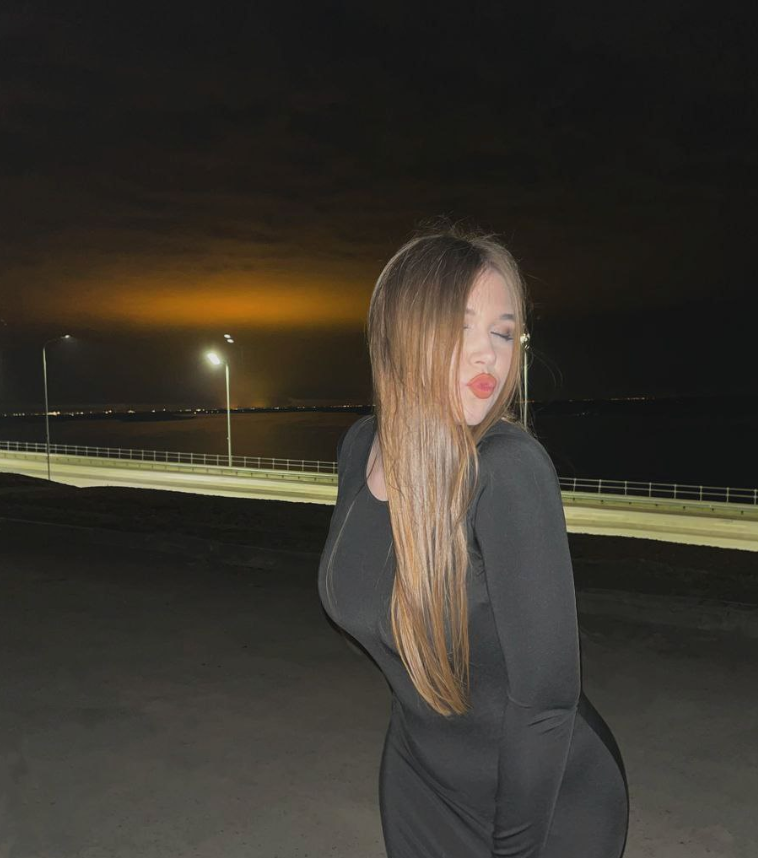 lonelly_lolly1