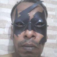 jaan-sona-pakhi's Offline XXX Chat