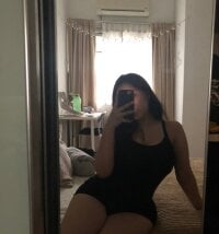 Notty_Hottyy's Offline Chat Room
