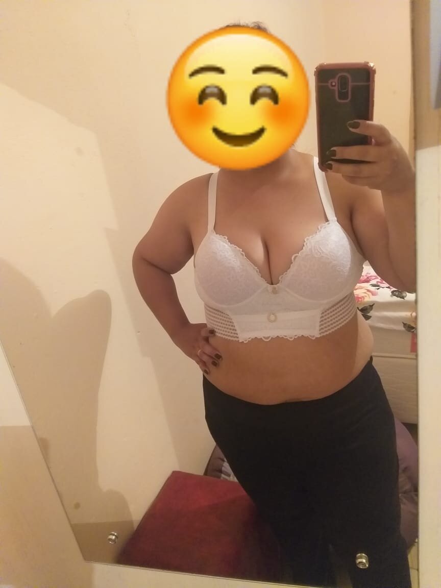 Xinbabguuh23