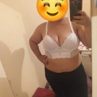 Xinbabguuh23's Offline XXX Chat