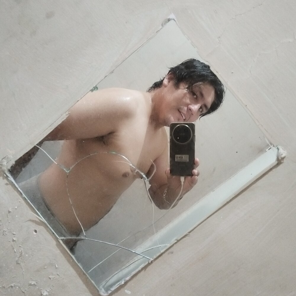 Agranul's Offline XXX Chat