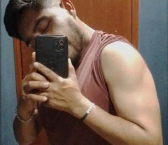 Alealm2408's most recent online preview