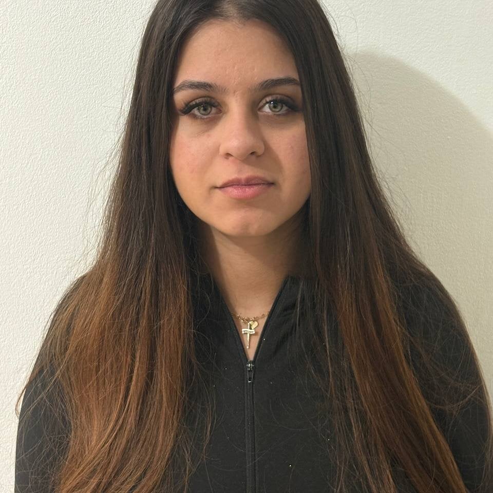 livesex.fan isaanoir livesex profile in in-the-paradise-of-sins cams