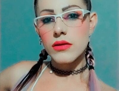 Theilor999 - Stripchat Trans 