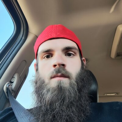 hornydaddie69 Avatar